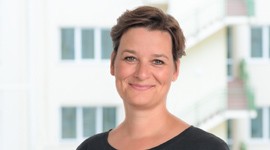 Diana Busch