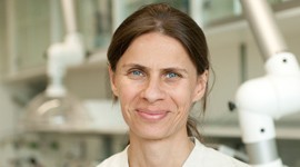 Katja Okulla