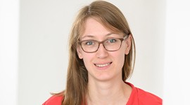 Katrin Mestermann