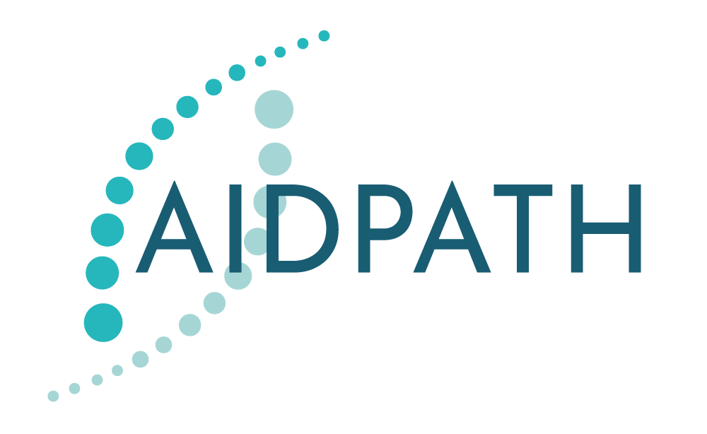 Logo AIDPATH