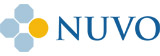 Logo Nuvo