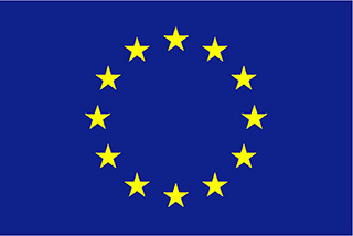 Logo EU